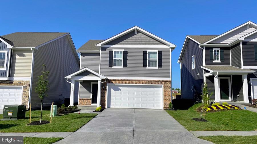 118 CHARING CROSS DR, STEPHENS CITY, Virginia 22655, 4 Bedrooms Bedrooms, ,2 BathroomsBathrooms,Residential,For sale,118 CHARING CROSS DR,VAFV2034168 MLS # VAFV2034168