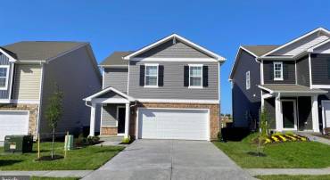 118 CHARING CROSS DR, STEPHENS CITY, Virginia 22655, 4 Bedrooms Bedrooms, ,2 BathroomsBathrooms,Residential,For sale,118 CHARING CROSS DR,VAFV2034168 MLS # VAFV2034168