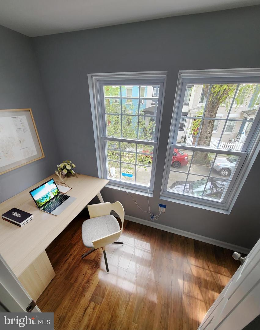 1662 KRAMER ST NE, WASHINGTON, District Of Columbia 20002, 3 Bedrooms Bedrooms, ,2 BathroomsBathrooms,Residential,For sale,1662 KRAMER ST NE,DCDC2200592 MLS # DCDC2200592