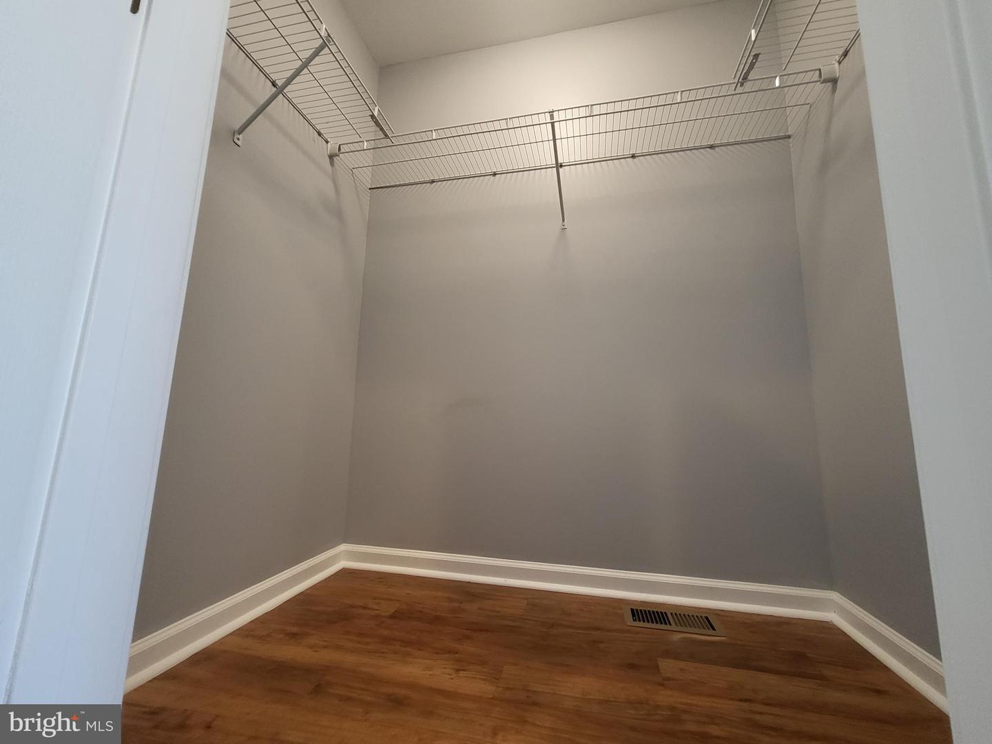 1662 KRAMER ST NE, WASHINGTON, District Of Columbia 20002, 3 Bedrooms Bedrooms, ,2 BathroomsBathrooms,Residential,For sale,1662 KRAMER ST NE,DCDC2200592 MLS # DCDC2200592