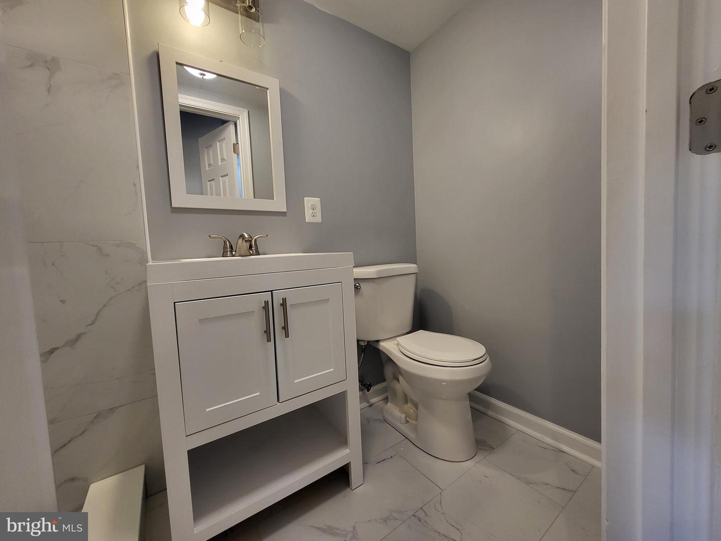 1662 KRAMER ST NE, WASHINGTON, District Of Columbia 20002, 3 Bedrooms Bedrooms, ,2 BathroomsBathrooms,Residential,For sale,1662 KRAMER ST NE,DCDC2200592 MLS # DCDC2200592