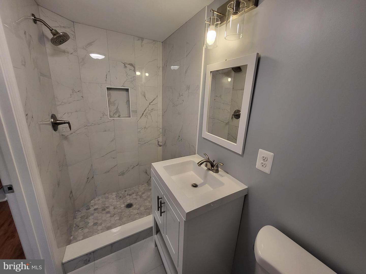 1662 KRAMER ST NE, WASHINGTON, District Of Columbia 20002, 3 Bedrooms Bedrooms, ,2 BathroomsBathrooms,Residential,For sale,1662 KRAMER ST NE,DCDC2200592 MLS # DCDC2200592