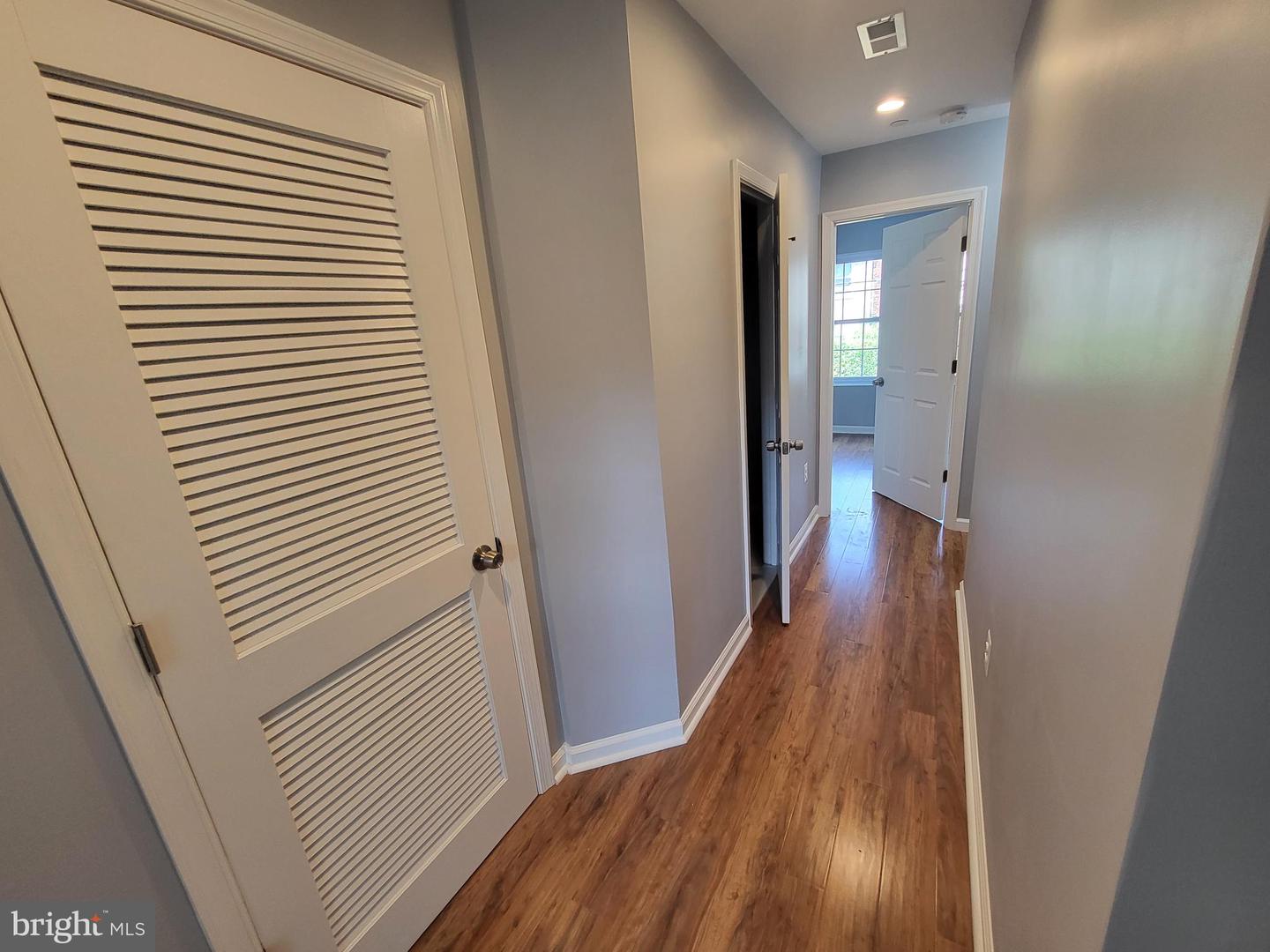 1662 KRAMER ST NE, WASHINGTON, District Of Columbia 20002, 3 Bedrooms Bedrooms, ,2 BathroomsBathrooms,Residential,For sale,1662 KRAMER ST NE,DCDC2200592 MLS # DCDC2200592