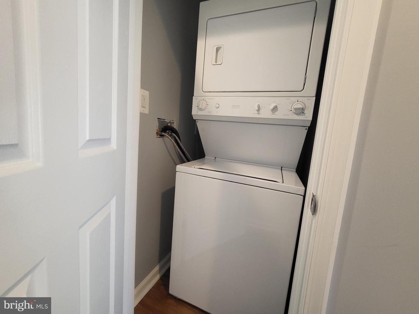 1662 KRAMER ST NE, WASHINGTON, District Of Columbia 20002, 3 Bedrooms Bedrooms, ,2 BathroomsBathrooms,Residential,For sale,1662 KRAMER ST NE,DCDC2200592 MLS # DCDC2200592