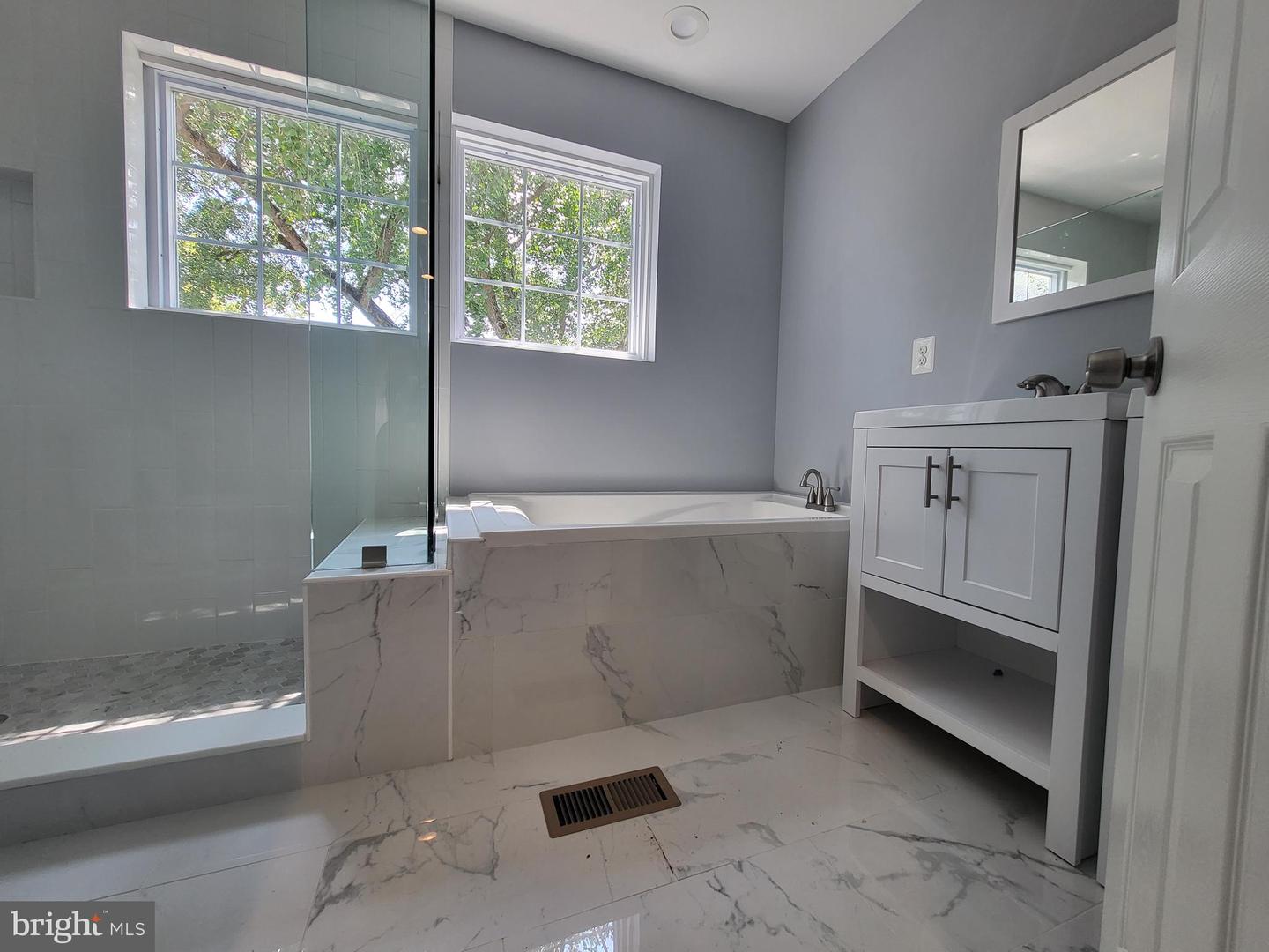 1662 KRAMER ST NE, WASHINGTON, District Of Columbia 20002, 3 Bedrooms Bedrooms, ,2 BathroomsBathrooms,Residential,For sale,1662 KRAMER ST NE,DCDC2200592 MLS # DCDC2200592