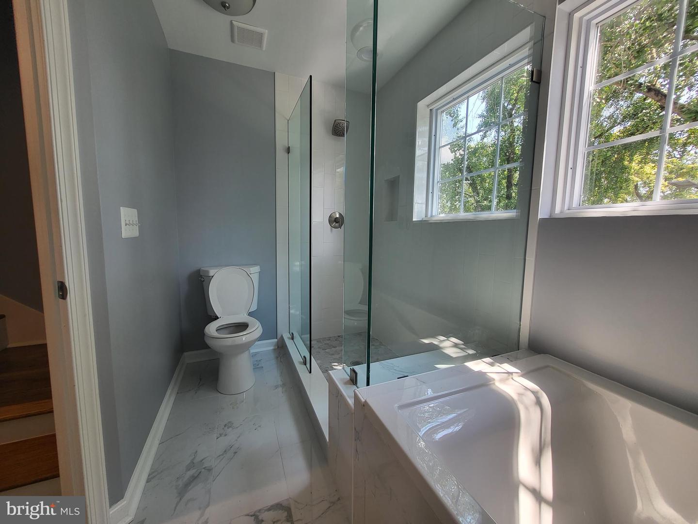 1662 KRAMER ST NE, WASHINGTON, District Of Columbia 20002, 3 Bedrooms Bedrooms, ,2 BathroomsBathrooms,Residential,For sale,1662 KRAMER ST NE,DCDC2200592 MLS # DCDC2200592