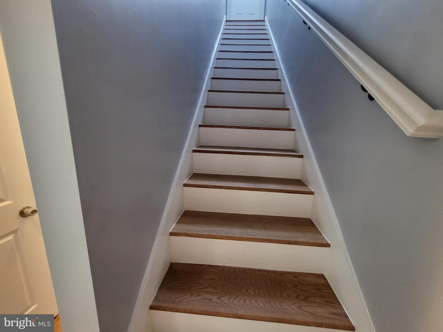 1662 KRAMER ST NE, WASHINGTON, District Of Columbia 20002, 3 Bedrooms Bedrooms, ,2 BathroomsBathrooms,Residential,For sale,1662 KRAMER ST NE,DCDC2200592 MLS # DCDC2200592