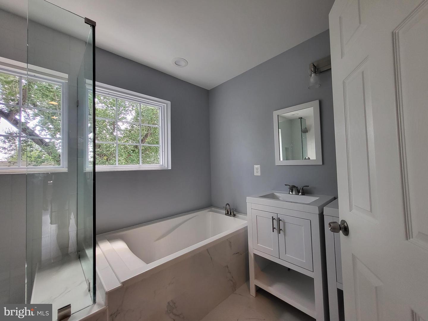 1662 KRAMER ST NE, WASHINGTON, District Of Columbia 20002, 3 Bedrooms Bedrooms, ,2 BathroomsBathrooms,Residential,For sale,1662 KRAMER ST NE,DCDC2200592 MLS # DCDC2200592