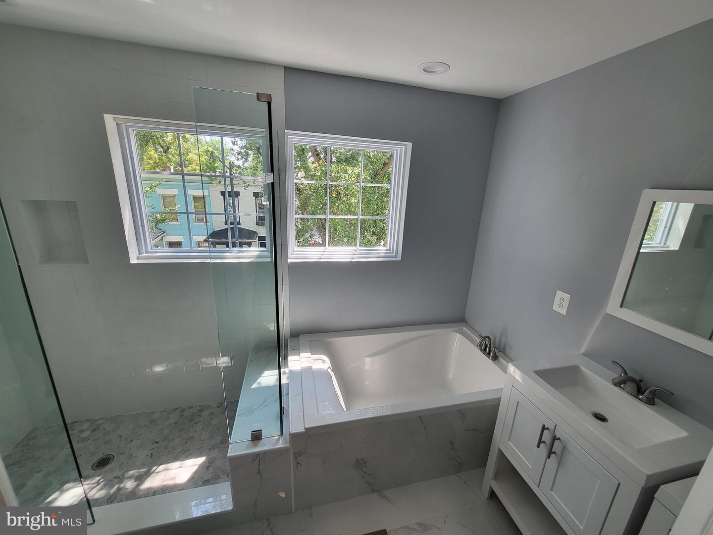 1662 KRAMER ST NE, WASHINGTON, District Of Columbia 20002, 3 Bedrooms Bedrooms, ,2 BathroomsBathrooms,Residential,For sale,1662 KRAMER ST NE,DCDC2200592 MLS # DCDC2200592