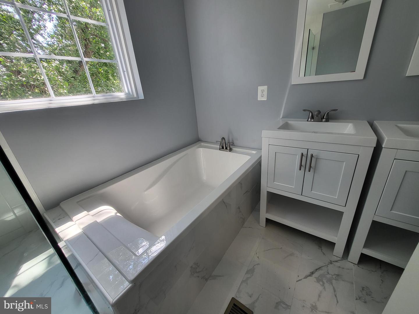 1662 KRAMER ST NE, WASHINGTON, District Of Columbia 20002, 3 Bedrooms Bedrooms, ,2 BathroomsBathrooms,Residential,For sale,1662 KRAMER ST NE,DCDC2200592 MLS # DCDC2200592