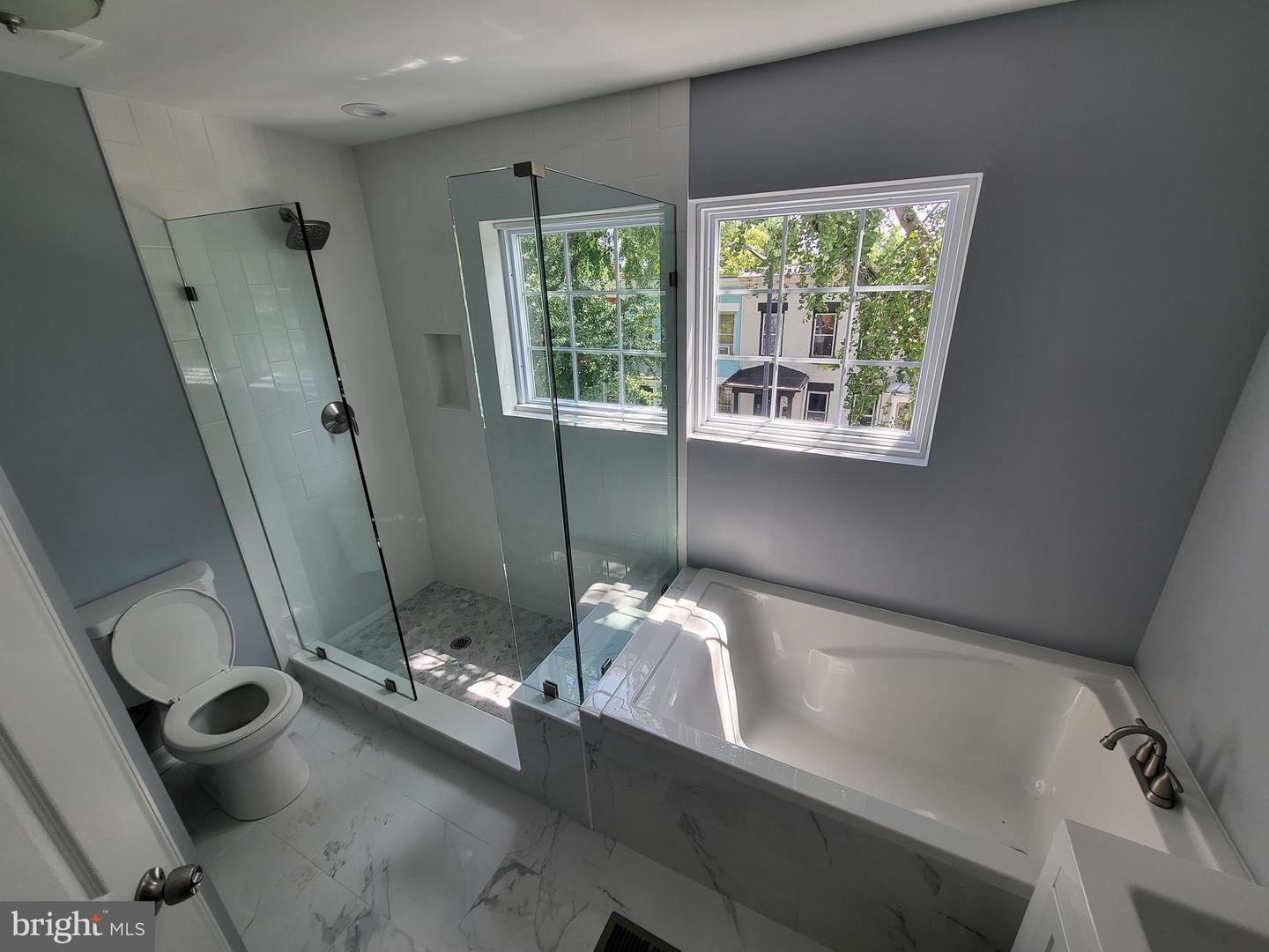1662 KRAMER ST NE, WASHINGTON, District Of Columbia 20002, 3 Bedrooms Bedrooms, ,2 BathroomsBathrooms,Residential,For sale,1662 KRAMER ST NE,DCDC2200592 MLS # DCDC2200592