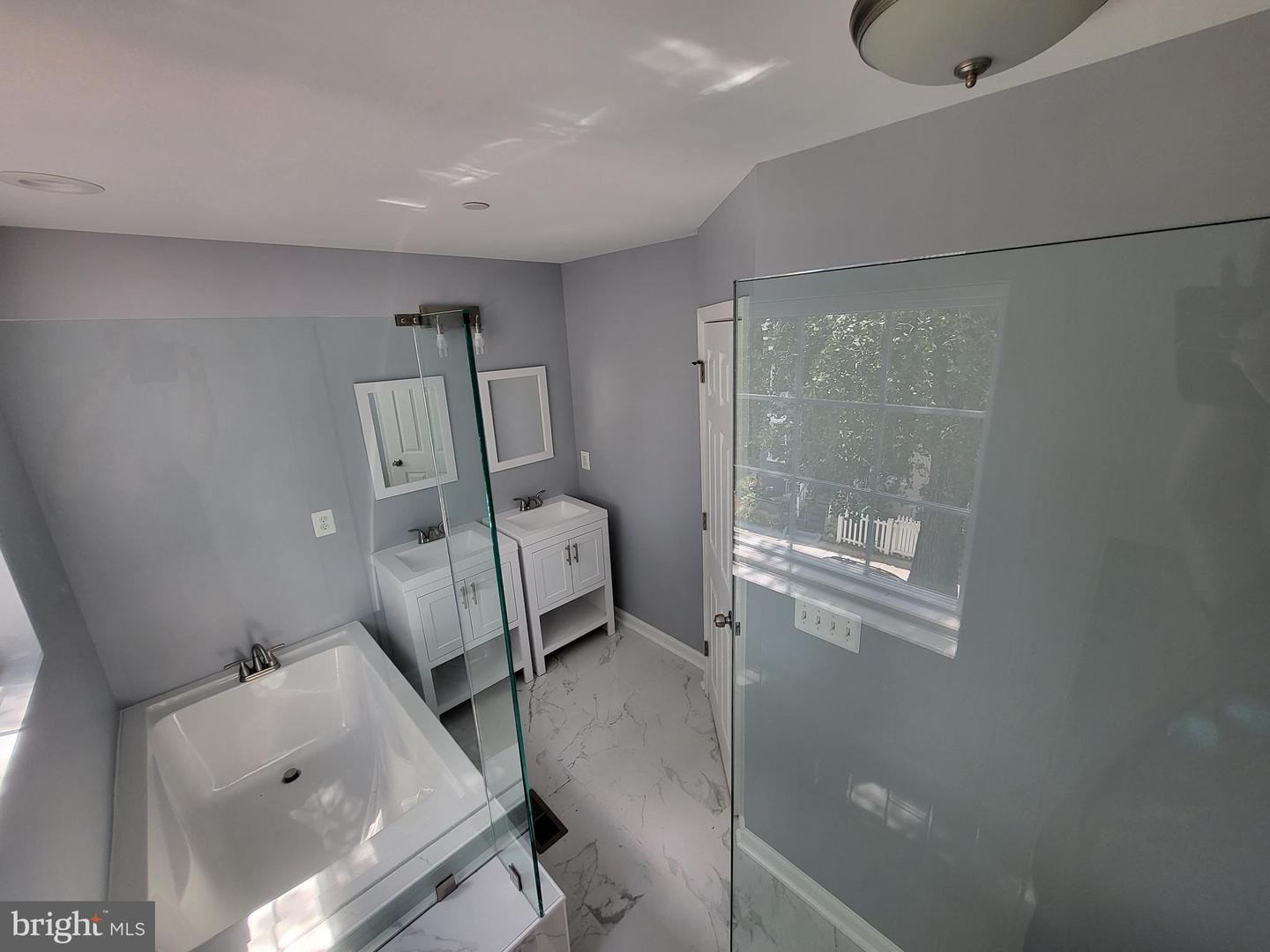1662 KRAMER ST NE, WASHINGTON, District Of Columbia 20002, 3 Bedrooms Bedrooms, ,2 BathroomsBathrooms,Residential,For sale,1662 KRAMER ST NE,DCDC2200592 MLS # DCDC2200592