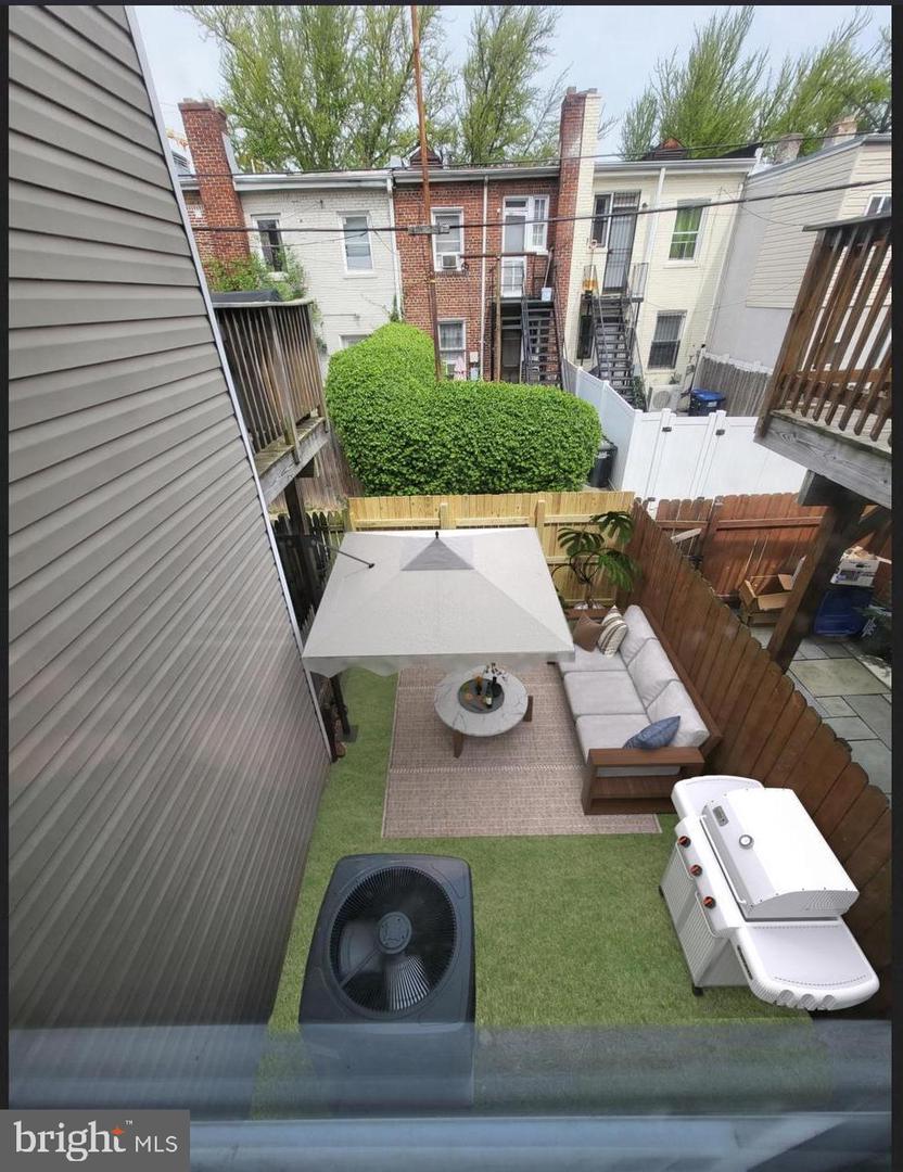 1662 KRAMER ST NE, WASHINGTON, District Of Columbia 20002, 3 Bedrooms Bedrooms, ,2 BathroomsBathrooms,Residential,For sale,1662 KRAMER ST NE,DCDC2200592 MLS # DCDC2200592