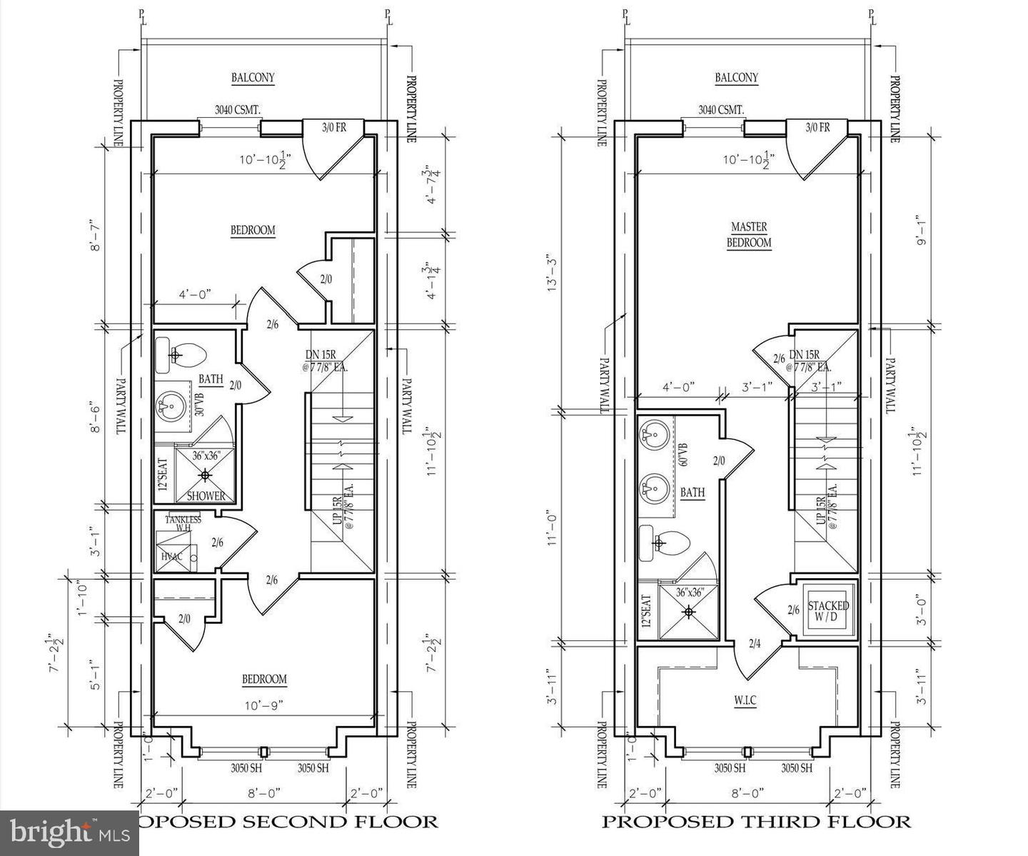 1662 KRAMER ST NE, WASHINGTON, District Of Columbia 20002, 3 Bedrooms Bedrooms, ,2 BathroomsBathrooms,Residential,For sale,1662 KRAMER ST NE,DCDC2200592 MLS # DCDC2200592
