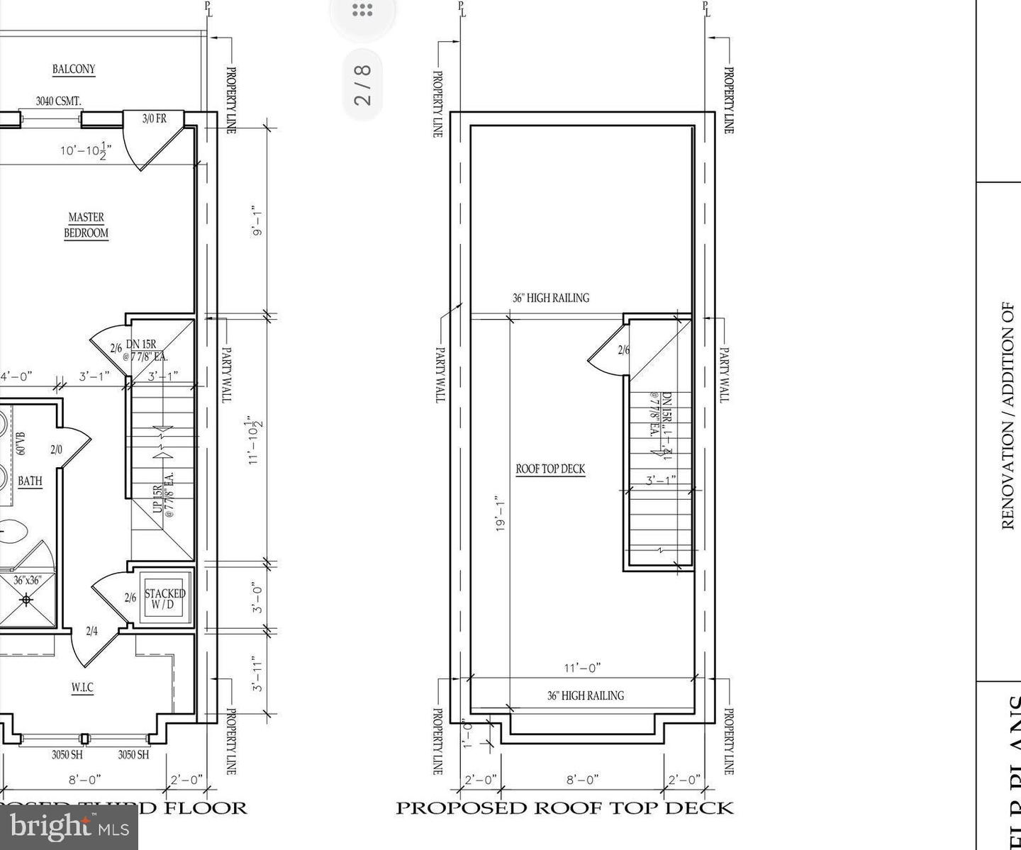 1662 KRAMER ST NE, WASHINGTON, District Of Columbia 20002, 3 Bedrooms Bedrooms, ,2 BathroomsBathrooms,Residential,For sale,1662 KRAMER ST NE,DCDC2200592 MLS # DCDC2200592