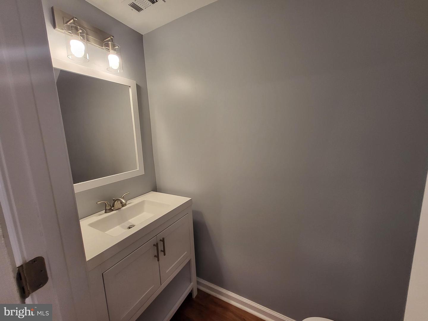 1662 KRAMER ST NE, WASHINGTON, District Of Columbia 20002, 3 Bedrooms Bedrooms, ,2 BathroomsBathrooms,Residential,For sale,1662 KRAMER ST NE,DCDC2200592 MLS # DCDC2200592
