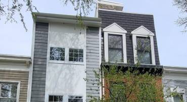 1662 KRAMER ST NE, WASHINGTON, District Of Columbia 20002, 3 Bedrooms Bedrooms, ,2 BathroomsBathrooms,Residential,For sale,1662 KRAMER ST NE,DCDC2200592 MLS # DCDC2200592