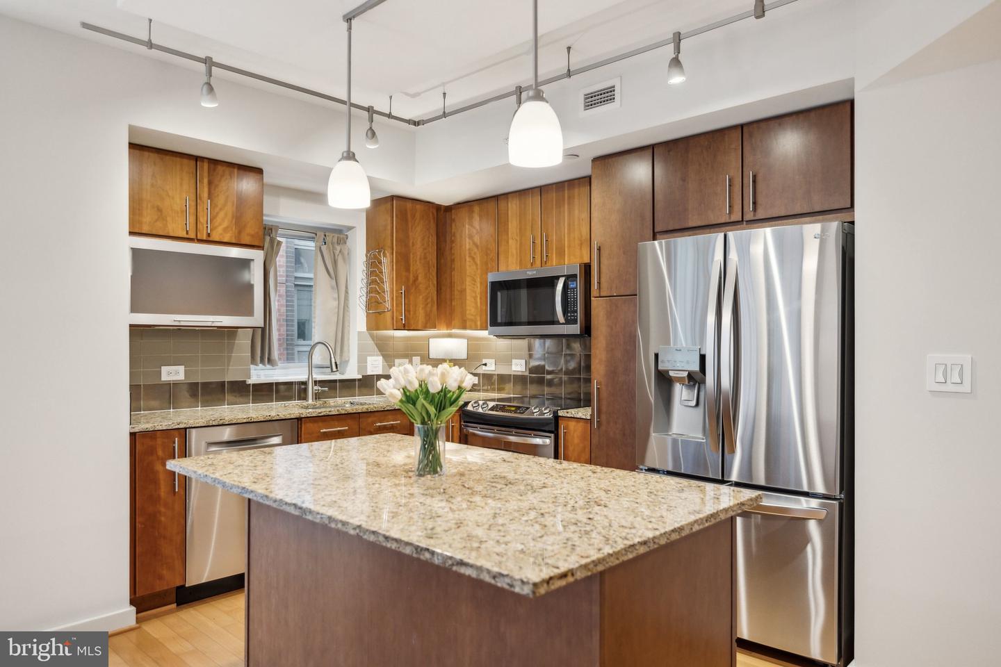 1025 1ST ST SE #716, WASHINGTON, District Of Columbia 20003, 2 Bedrooms Bedrooms, ,2 BathroomsBathrooms,Residential,For sale,1025 1ST ST SE #716,DCDC2200598 MLS # DCDC2200598