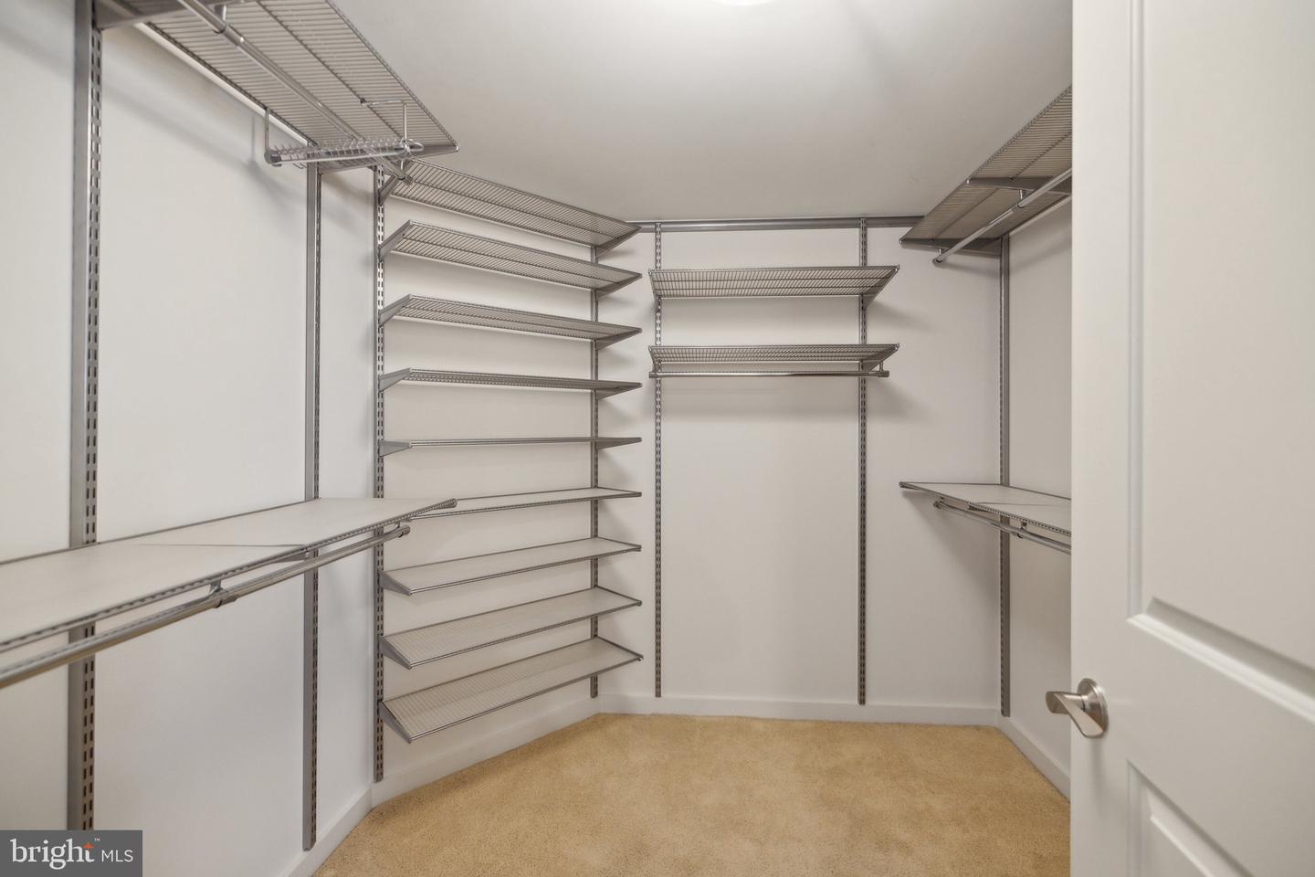 1025 1ST ST SE #716, WASHINGTON, District Of Columbia 20003, 2 Bedrooms Bedrooms, ,2 BathroomsBathrooms,Residential,For sale,1025 1ST ST SE #716,DCDC2200598 MLS # DCDC2200598