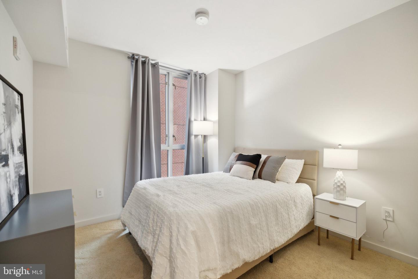 1025 1ST ST SE #716, WASHINGTON, District Of Columbia 20003, 2 Bedrooms Bedrooms, ,2 BathroomsBathrooms,Residential,For sale,1025 1ST ST SE #716,DCDC2200598 MLS # DCDC2200598