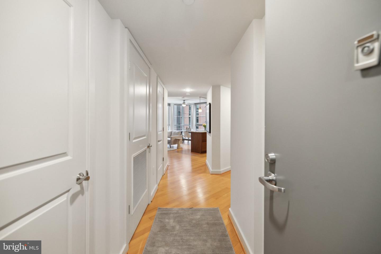 1025 1ST ST SE #716, WASHINGTON, District Of Columbia 20003, 2 Bedrooms Bedrooms, ,2 BathroomsBathrooms,Residential,For sale,1025 1ST ST SE #716,DCDC2200598 MLS # DCDC2200598