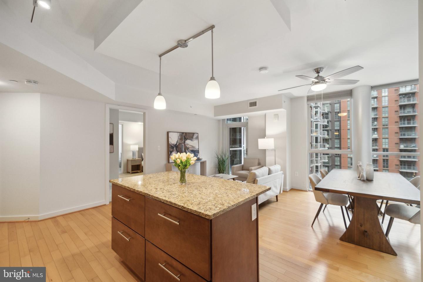 1025 1ST ST SE #716, WASHINGTON, District Of Columbia 20003, 2 Bedrooms Bedrooms, ,2 BathroomsBathrooms,Residential,For sale,1025 1ST ST SE #716,DCDC2200598 MLS # DCDC2200598