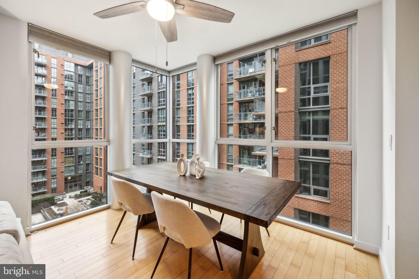 1025 1ST ST SE #716, WASHINGTON, District Of Columbia 20003, 2 Bedrooms Bedrooms, ,2 BathroomsBathrooms,Residential,For sale,1025 1ST ST SE #716,DCDC2200598 MLS # DCDC2200598