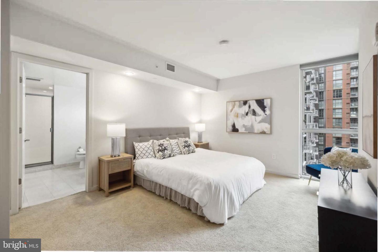 1025 1ST ST SE #716, WASHINGTON, District Of Columbia 20003, 2 Bedrooms Bedrooms, ,2 BathroomsBathrooms,Residential,For sale,1025 1ST ST SE #716,DCDC2200598 MLS # DCDC2200598