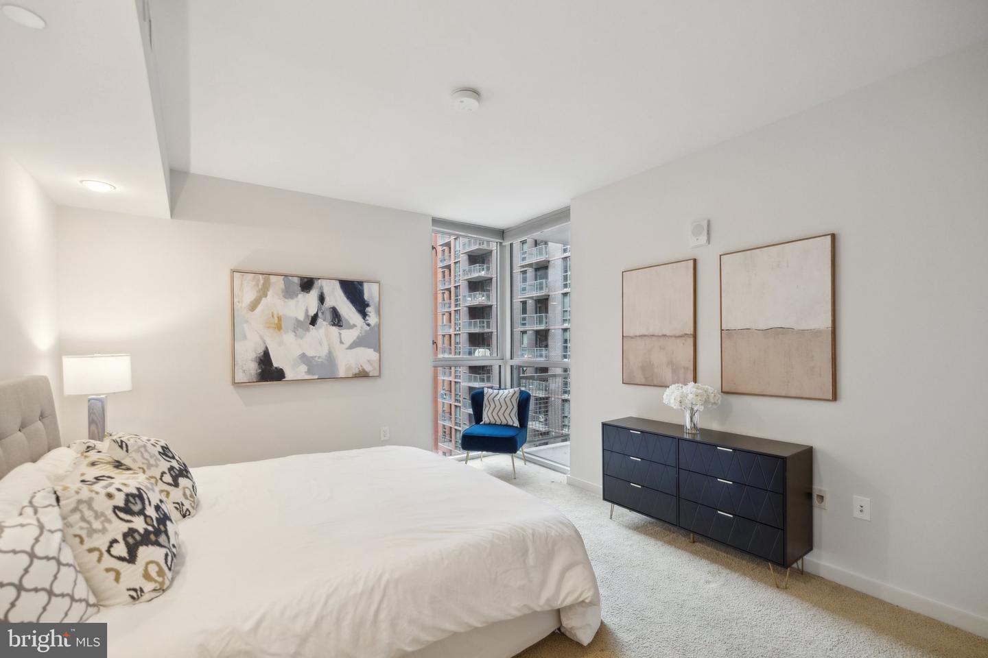 1025 1ST ST SE #716, WASHINGTON, District Of Columbia 20003, 2 Bedrooms Bedrooms, ,2 BathroomsBathrooms,Residential,For sale,1025 1ST ST SE #716,DCDC2200598 MLS # DCDC2200598