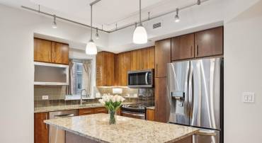 1025 1ST ST SE #716, WASHINGTON, District Of Columbia 20003, 2 Bedrooms Bedrooms, ,2 BathroomsBathrooms,Residential,For sale,1025 1ST ST SE #716,DCDC2200598 MLS # DCDC2200598