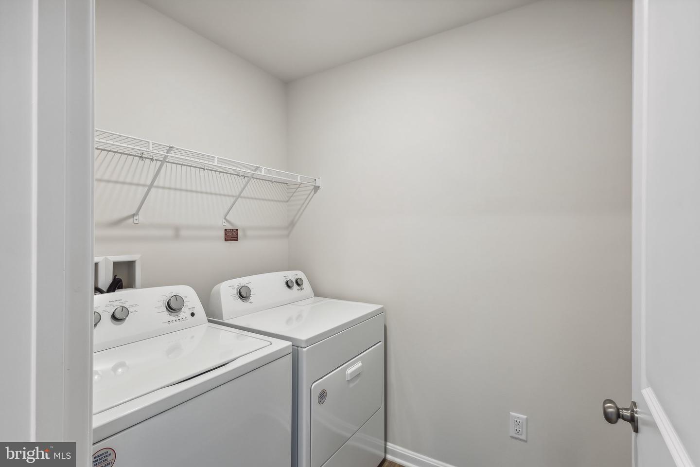116 CHARING CROSS DR, STEPHENS CITY, Virginia 22655, 3 Bedrooms Bedrooms, ,2 BathroomsBathrooms,Residential,For sale,116 CHARING CROSS DR,VAFV2034170 MLS # VAFV2034170