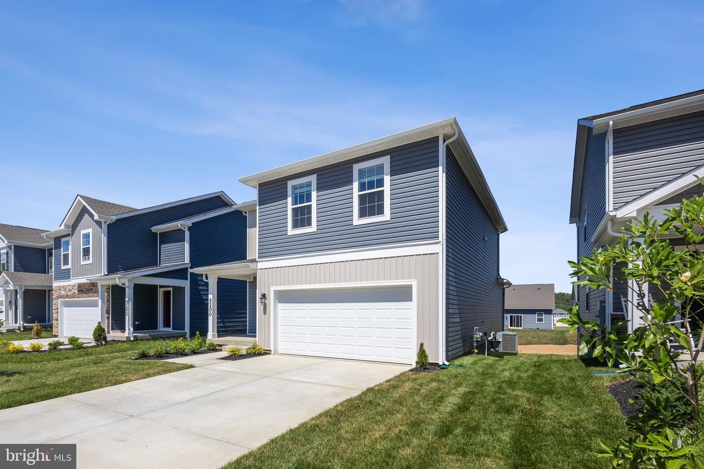 116 CHARING CROSS DR, STEPHENS CITY, Virginia 22655, 3 Bedrooms Bedrooms, ,2 BathroomsBathrooms,Residential,For sale,116 CHARING CROSS DR,VAFV2034170 MLS # VAFV2034170