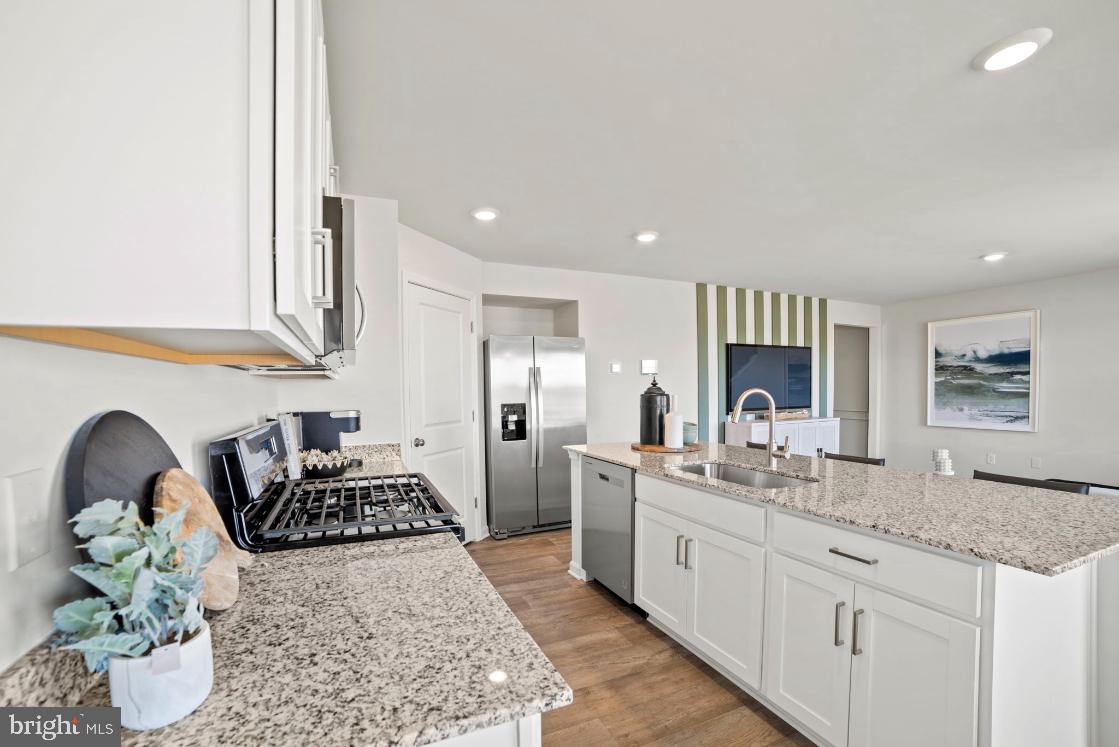 116 CHARING CROSS DR, STEPHENS CITY, Virginia 22655, 3 Bedrooms Bedrooms, ,2 BathroomsBathrooms,Residential,For sale,116 CHARING CROSS DR,VAFV2034170 MLS # VAFV2034170
