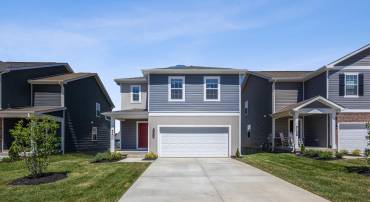 116 CHARING CROSS DR, STEPHENS CITY, Virginia 22655, 3 Bedrooms Bedrooms, ,2 BathroomsBathrooms,Residential,For sale,116 CHARING CROSS DR,VAFV2034170 MLS # VAFV2034170