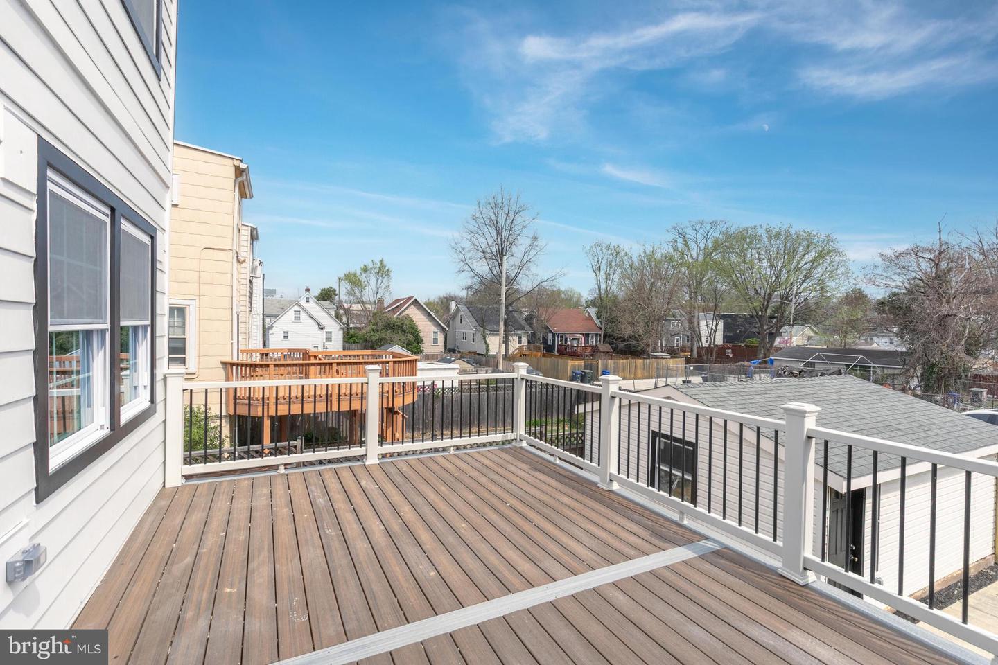 6007 4TH ST NW, WASHINGTON, District Of Columbia 20011, 4 Bedrooms Bedrooms, ,2 BathroomsBathrooms,Residential,For sale,6007 4TH ST NW,DCDC2200602 MLS # DCDC2200602