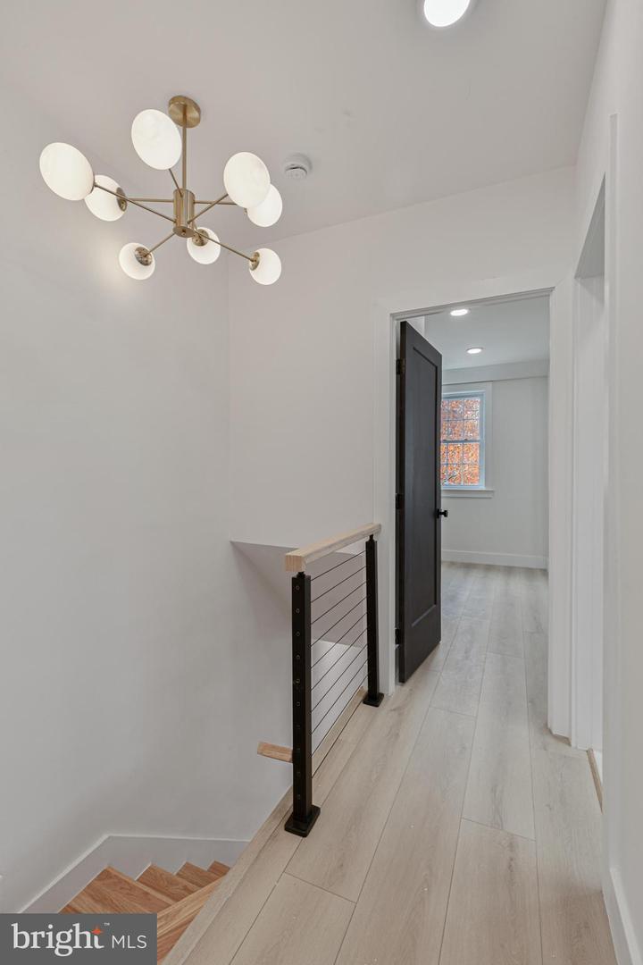 6007 4TH ST NW, WASHINGTON, District Of Columbia 20011, 4 Bedrooms Bedrooms, ,2 BathroomsBathrooms,Residential,For sale,6007 4TH ST NW,DCDC2200602 MLS # DCDC2200602