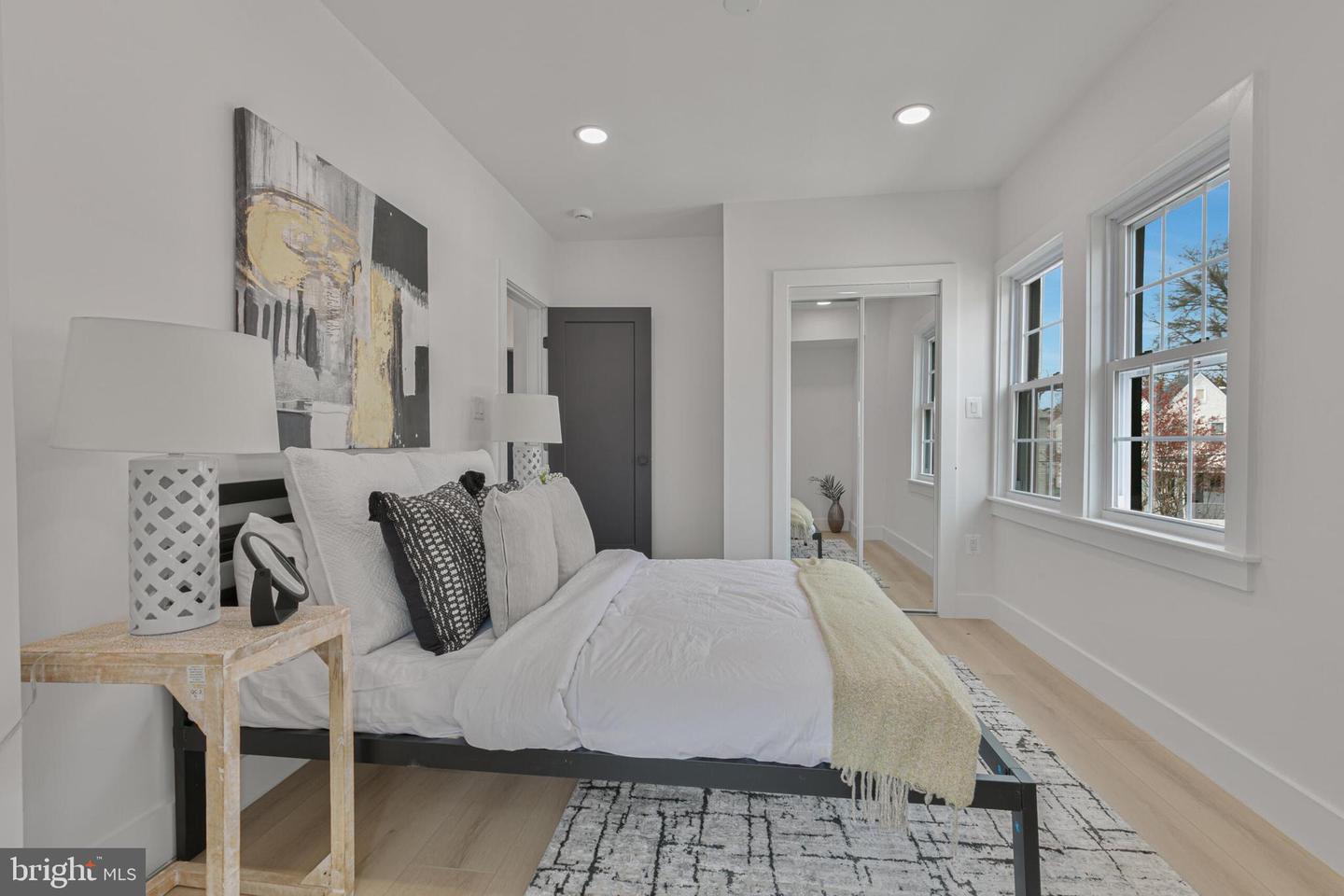 6007 4TH ST NW, WASHINGTON, District Of Columbia 20011, 4 Bedrooms Bedrooms, ,2 BathroomsBathrooms,Residential,For sale,6007 4TH ST NW,DCDC2200602 MLS # DCDC2200602