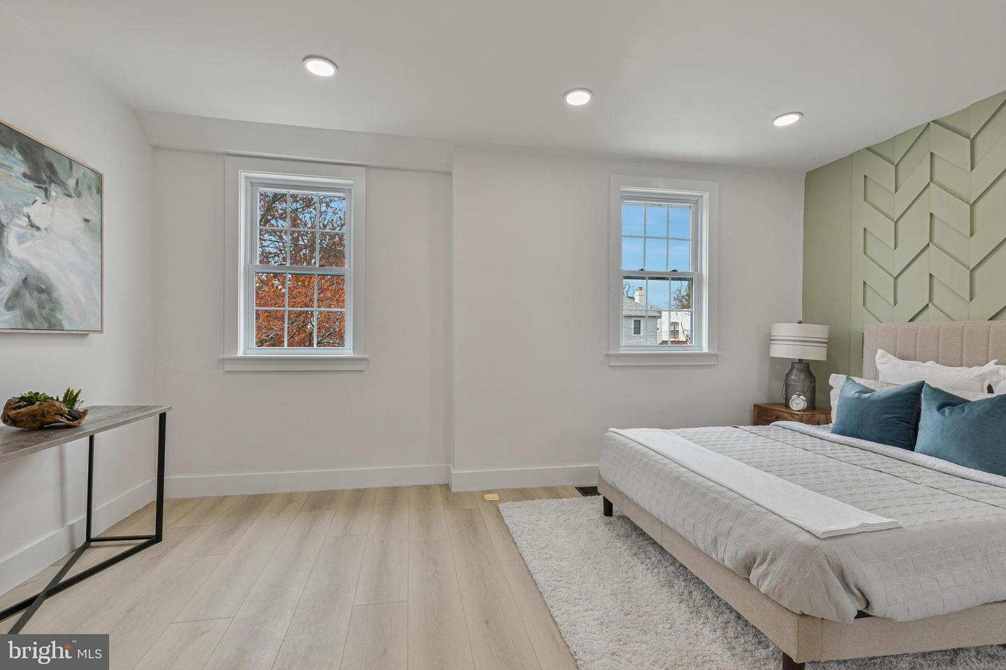 6007 4TH ST NW, WASHINGTON, District Of Columbia 20011, 4 Bedrooms Bedrooms, ,2 BathroomsBathrooms,Residential,For sale,6007 4TH ST NW,DCDC2200602 MLS # DCDC2200602