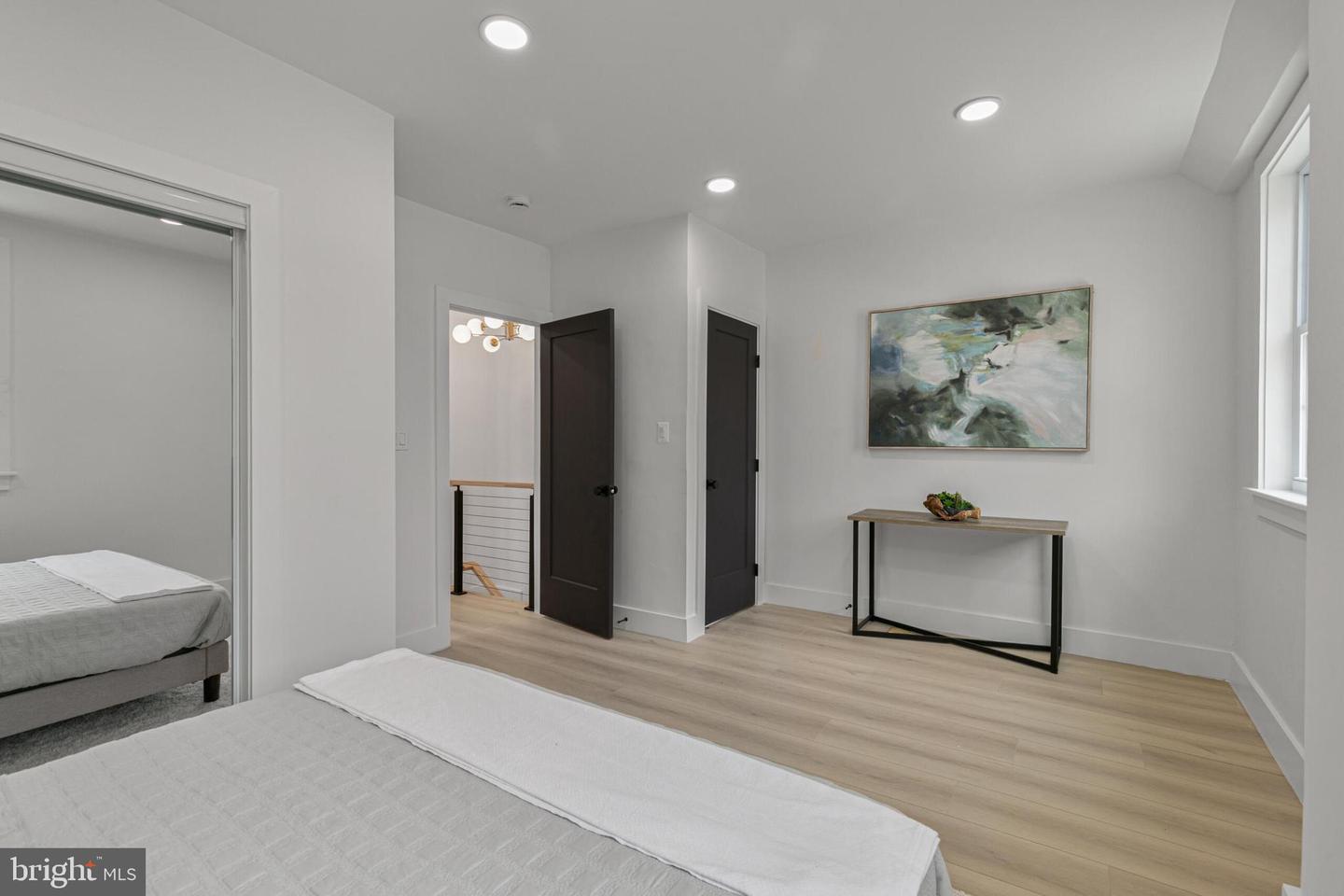 6007 4TH ST NW, WASHINGTON, District Of Columbia 20011, 4 Bedrooms Bedrooms, ,2 BathroomsBathrooms,Residential,For sale,6007 4TH ST NW,DCDC2200602 MLS # DCDC2200602