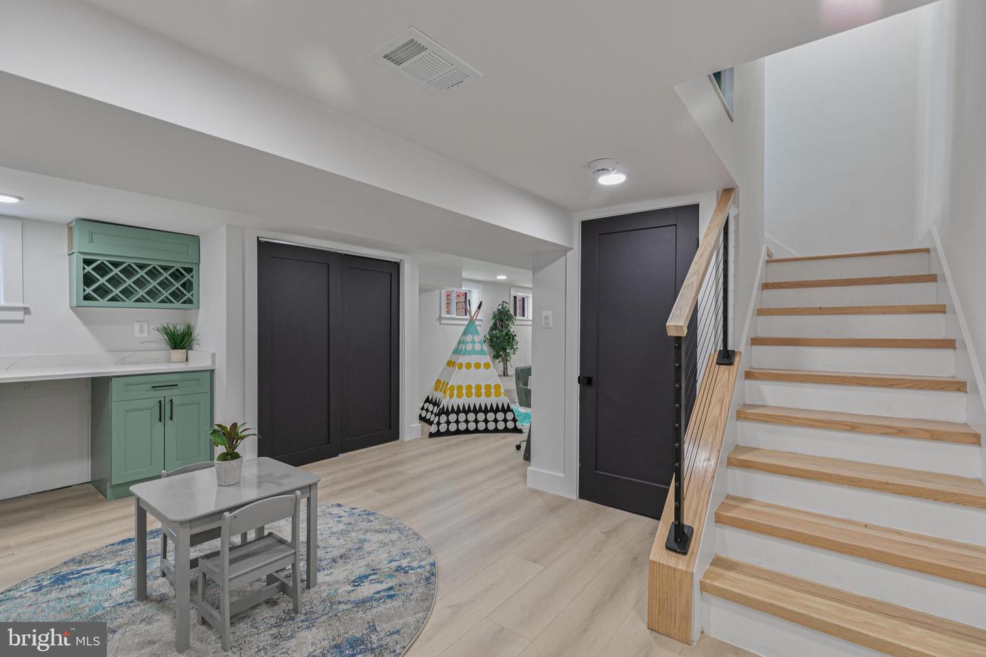 6007 4TH ST NW, WASHINGTON, District Of Columbia 20011, 4 Bedrooms Bedrooms, ,2 BathroomsBathrooms,Residential,For sale,6007 4TH ST NW,DCDC2200602 MLS # DCDC2200602