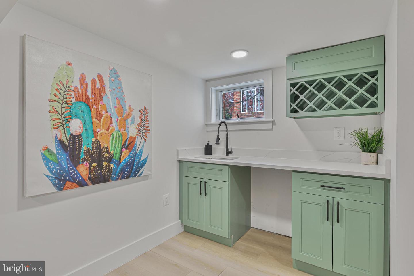 6007 4TH ST NW, WASHINGTON, District Of Columbia 20011, 4 Bedrooms Bedrooms, ,2 BathroomsBathrooms,Residential,For sale,6007 4TH ST NW,DCDC2200602 MLS # DCDC2200602