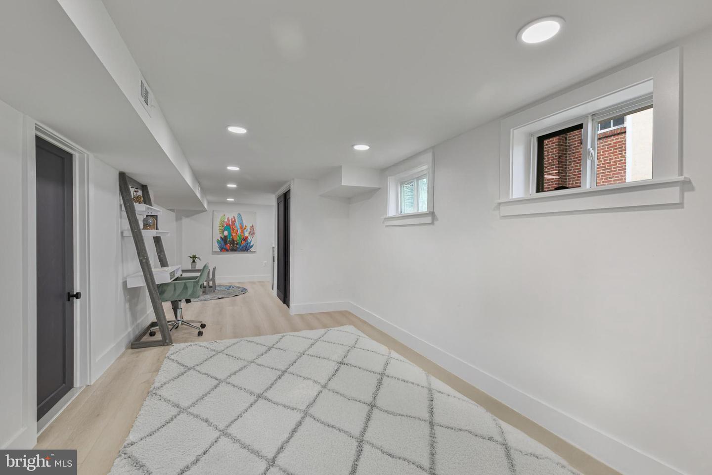 6007 4TH ST NW, WASHINGTON, District Of Columbia 20011, 4 Bedrooms Bedrooms, ,2 BathroomsBathrooms,Residential,For sale,6007 4TH ST NW,DCDC2200602 MLS # DCDC2200602