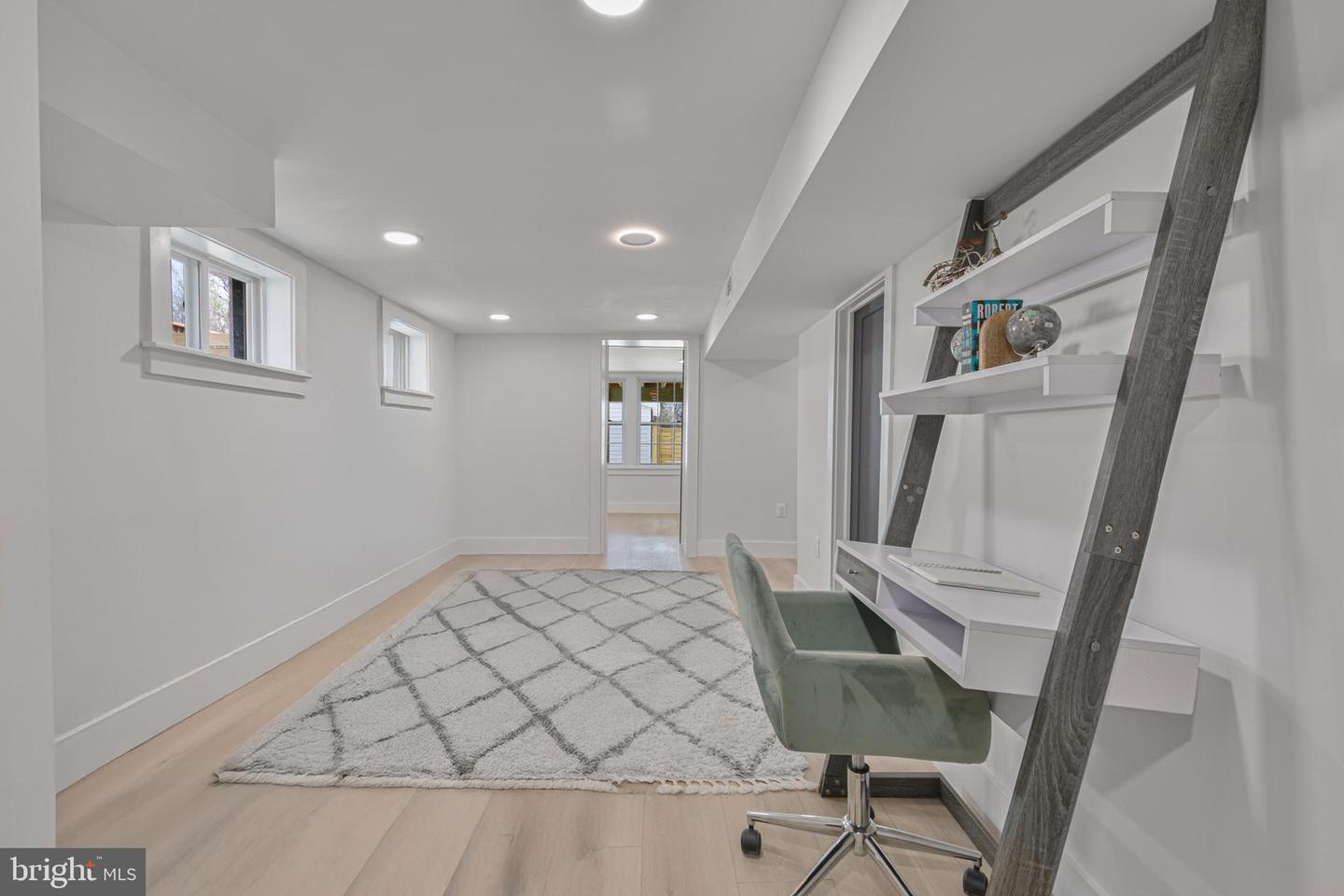 6007 4TH ST NW, WASHINGTON, District Of Columbia 20011, 4 Bedrooms Bedrooms, ,2 BathroomsBathrooms,Residential,For sale,6007 4TH ST NW,DCDC2200602 MLS # DCDC2200602