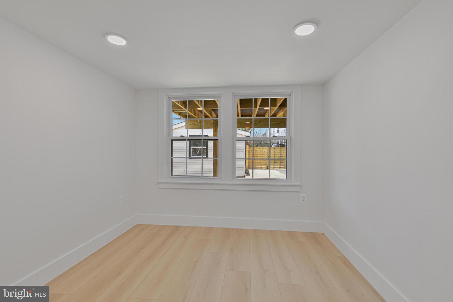 6007 4TH ST NW, WASHINGTON, District Of Columbia 20011, 4 Bedrooms Bedrooms, ,2 BathroomsBathrooms,Residential,For sale,6007 4TH ST NW,DCDC2200602 MLS # DCDC2200602