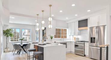 6007 4TH ST NW, WASHINGTON, District Of Columbia 20011, 4 Bedrooms Bedrooms, ,2 BathroomsBathrooms,Residential,For sale,6007 4TH ST NW,DCDC2200602 MLS # DCDC2200602
