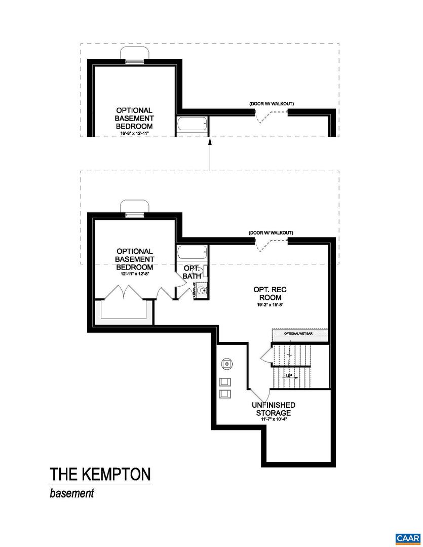 16A ODOM CT, CHARLOTTESVILLE, Virginia 22901, 3 Bedrooms Bedrooms, ,2 BathroomsBathrooms,Residential,For sale,16A ODOM CT,664518 MLS # 664518