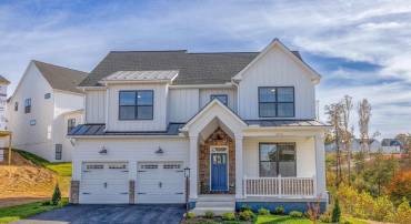 16A ODOM CT, CHARLOTTESVILLE, Virginia 22901, 3 Bedrooms Bedrooms, ,2 BathroomsBathrooms,Residential,For sale,16A ODOM CT,664518 MLS # 664518