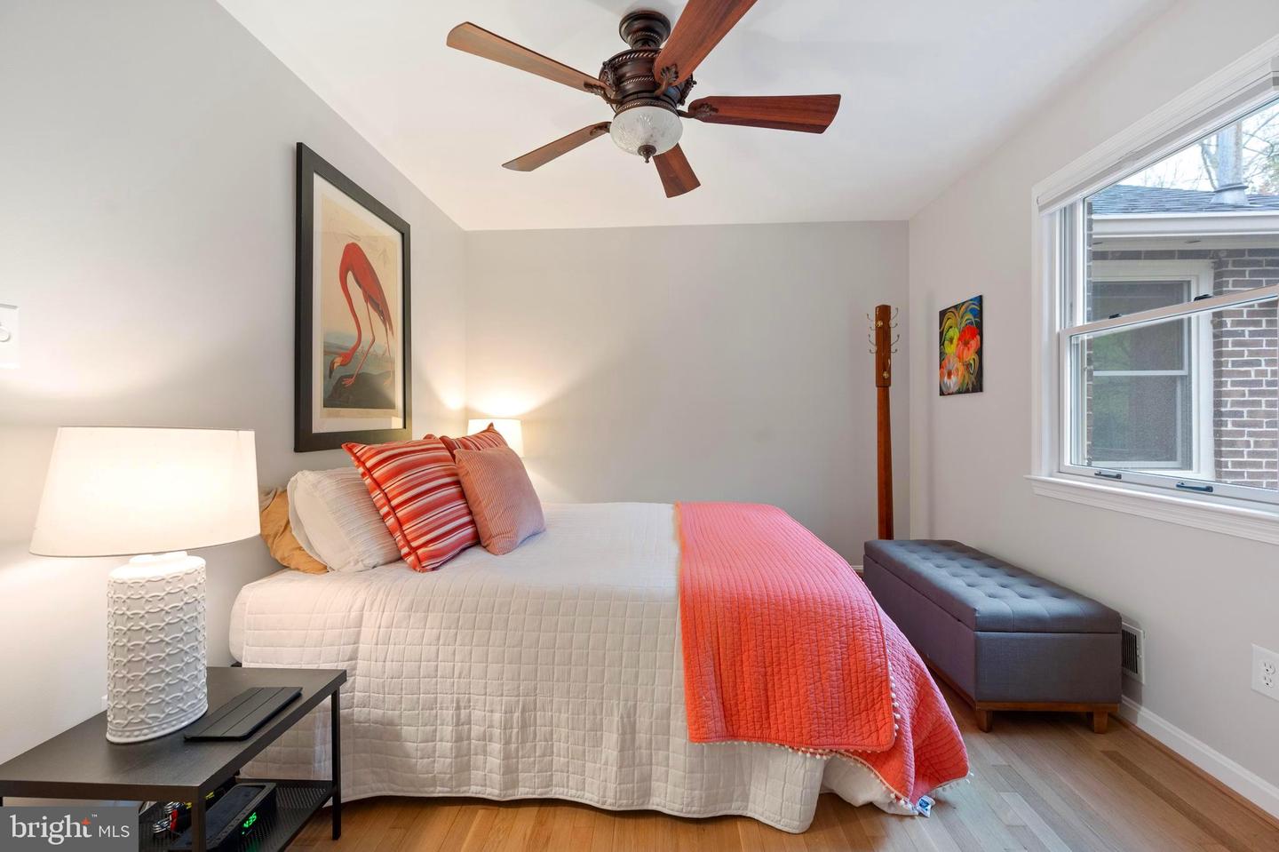 902 EMERALD DR, ALEXANDRIA, Virginia 22308, 7 Bedrooms Bedrooms, ,5 BathroomsBathrooms,Residential,For sale,902 EMERALD DR,VAFX2240884 MLS # VAFX2240884