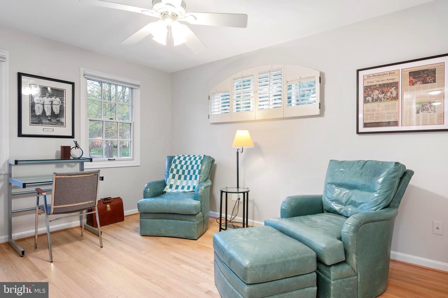 902 EMERALD DR, ALEXANDRIA, Virginia 22308, 7 Bedrooms Bedrooms, ,5 BathroomsBathrooms,Residential,For sale,902 EMERALD DR,VAFX2240884 MLS # VAFX2240884