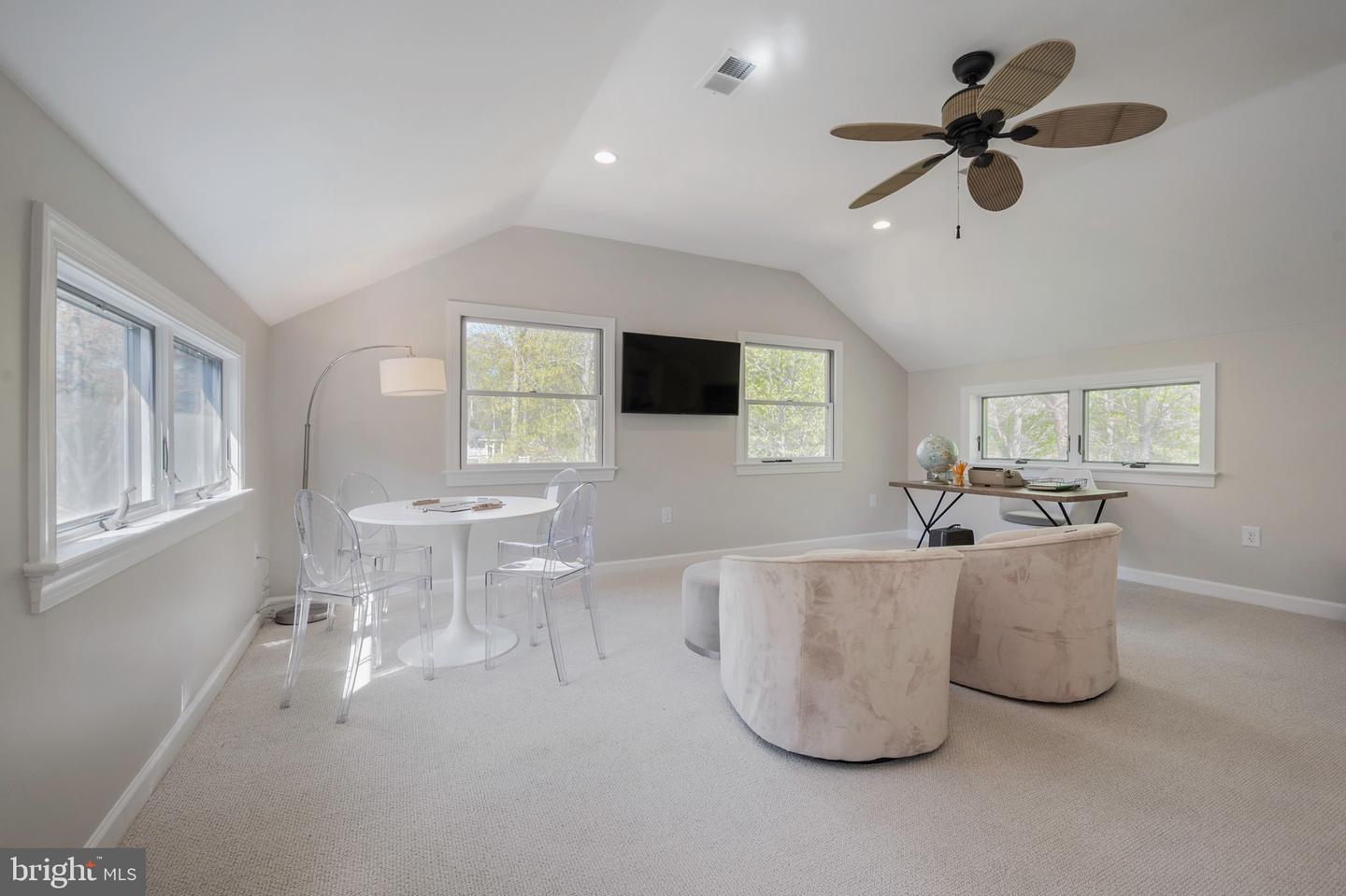 902 EMERALD DR, ALEXANDRIA, Virginia 22308, 7 Bedrooms Bedrooms, ,5 BathroomsBathrooms,Residential,For sale,902 EMERALD DR,VAFX2240884 MLS # VAFX2240884
